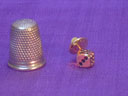 pins